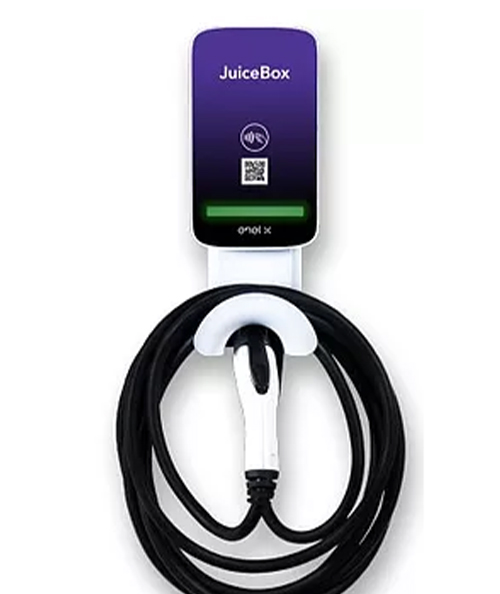 featured products_0001_Screenshot 2021-11-04 at 00-27-52 ENELX (JuiceBox) Chargers Power Midwest